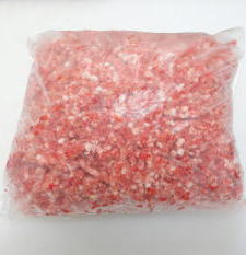 羊のひき肉　マトンのひき肉　通販　肉屋