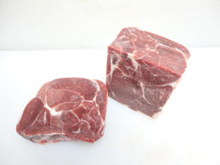 東京　通販　販売　もも肉　マトン