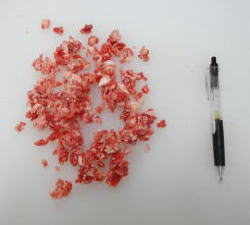 ボーズ　ハンバーグ　羊　マトン　通販　販売　肉屋