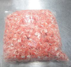 ひき肉　マトン　羊肉　東京　通販　販売　肉屋