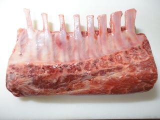 フレンチラムラック　肉屋　通販　販売